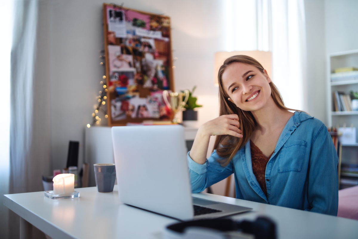 Les astuces pour maintenir l’intimité et la complicité à distance