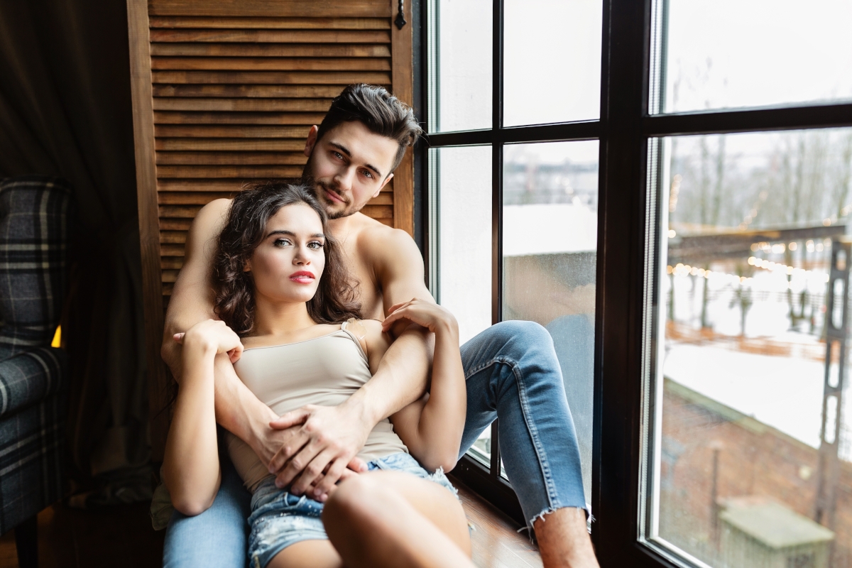 Les tendances actuelles en matière de sexualité décryptées pour vous