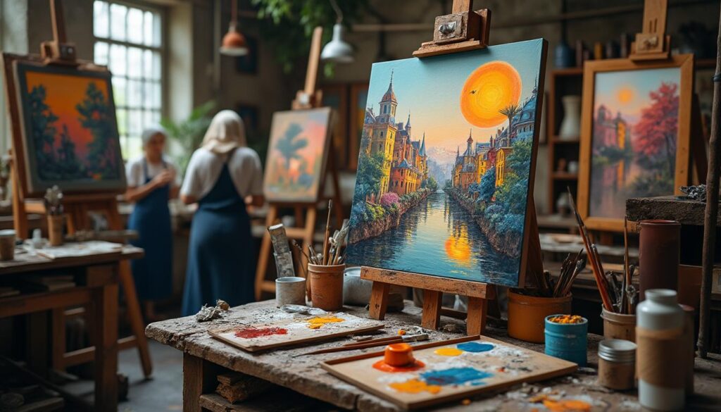 découvrez cloetss sur mym, une plateforme innovante qui offre une opportunité unique aux artistes émergents de se faire connaître et de développer leur carrière. rejoignez une communauté dynamique et profitez d'outils concrets pour exposer votre talent au monde entier.