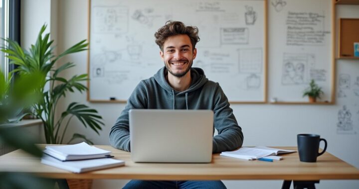 Le site Libertin Nouslib : un espace de liberté pour vos désirs inavoués