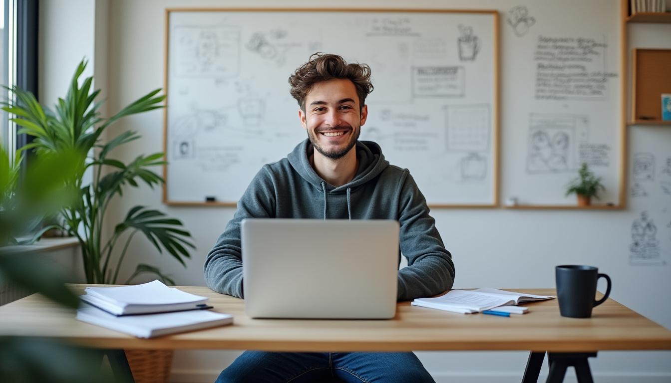 découvrez cloetss sur mym, une plateforme innovante qui offre aux artistes émergents une nouvelle opportunité de se faire connaître, de partager leur talent et de monétiser leur créativité. rejoignez une communauté dynamique et donnez vie à vos projets artistiques!
