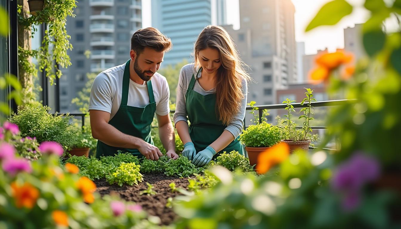 découvrez des idées créatives et originales pour intégrer le brobang dans votre couple, transformant ainsi vos moments ensemble en souvenirs inoubliables. inspirez-vous et ravivez votre complicité avec des activités amusantes et innovantes.
