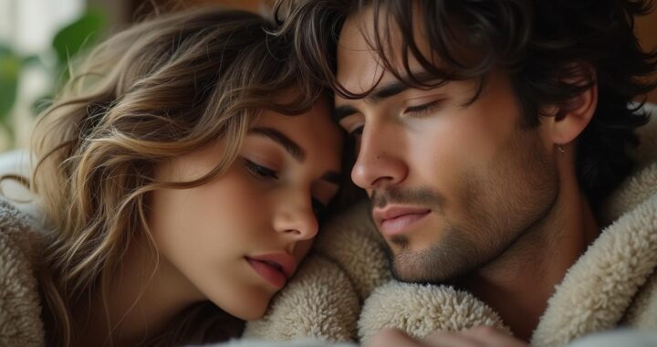 découvrez des idées créatives pour intégrer le brobang dans votre couple, renforcer vos liens, pimenter vos moments ensemble et exprimer votre amour de manière originale. des activités amusantes aux projets romantiques, inspirez-vous pour enrichir votre relation.