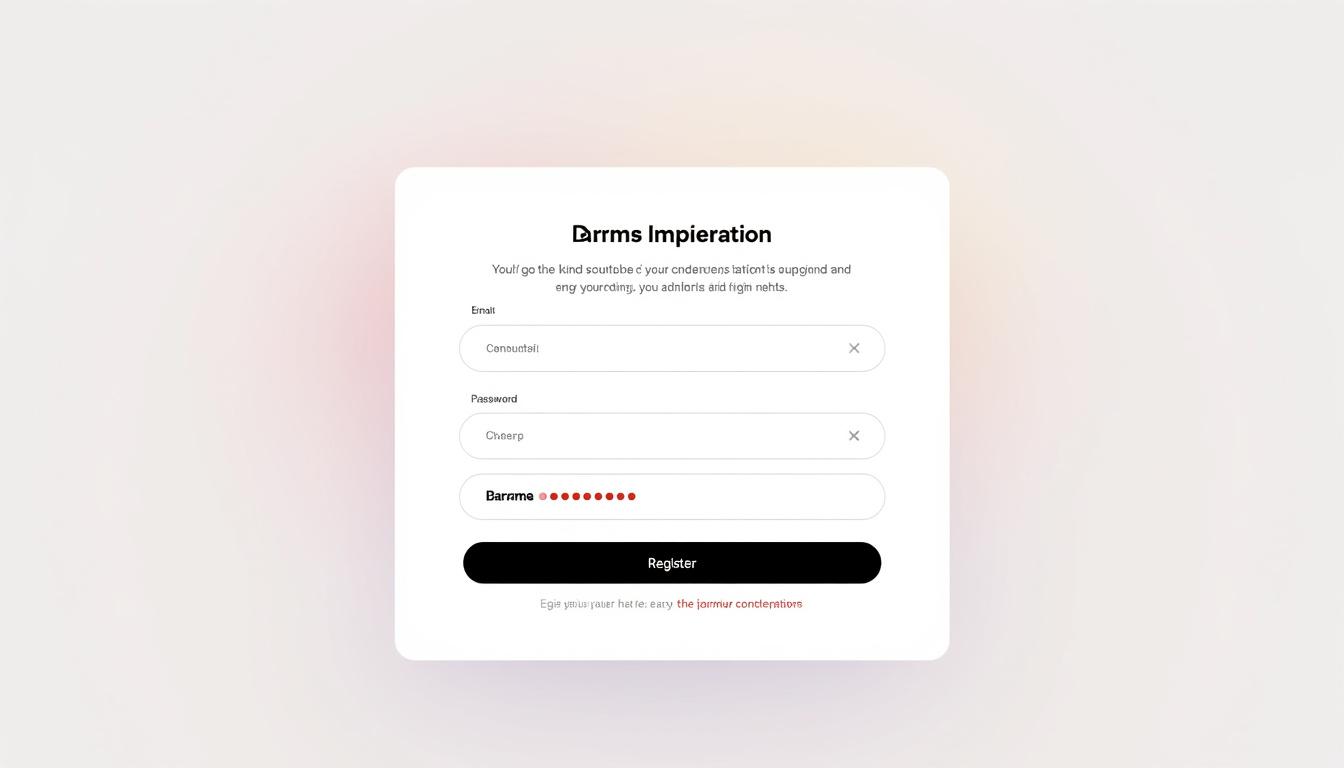 découvrez nouslib, le site libertin qui vous offre un espace sécurisé et discret pour explorer vos désirs inavoués. plongez dans un monde de liberté où vous pouvez partager, rencontrer et satisfaire vos envies les plus secrètes, tout en respectant les limites de chacun.