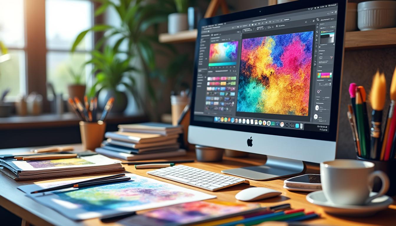 découvrez comment mym creator transforme votre expérience de création de contenu grâce à des outils innovants et une approche collaborative. apprenez à optimiser votre processus créatif et à atteindre un public plus large avec des conseils pratiques et des stratégies efficaces.
