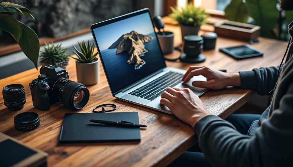 découvrez comment mym creator transforme votre expérience de création de contenu grâce à des outils innovants et personnalisés. libérez votre créativité et engagez votre audience comme jamais auparavant!