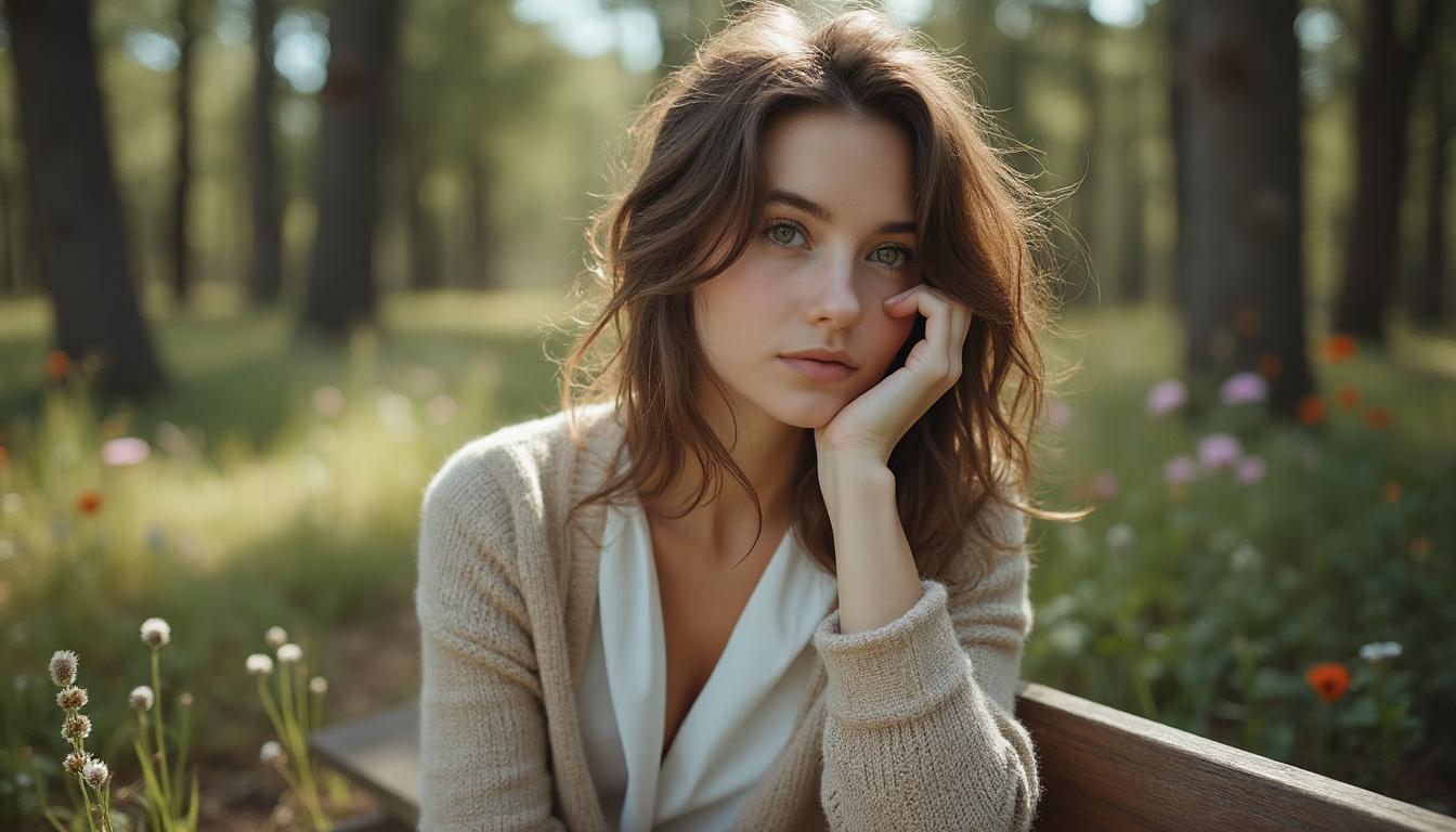 découvrez pourquoi le complément alimentaire libido femme est essentiel pour améliorer votre bien-être. boostez votre vitalité, éveillez votre désir et retrouvez votre épanouissement personnel grâce à des solutions naturelles adaptées à vos besoins.