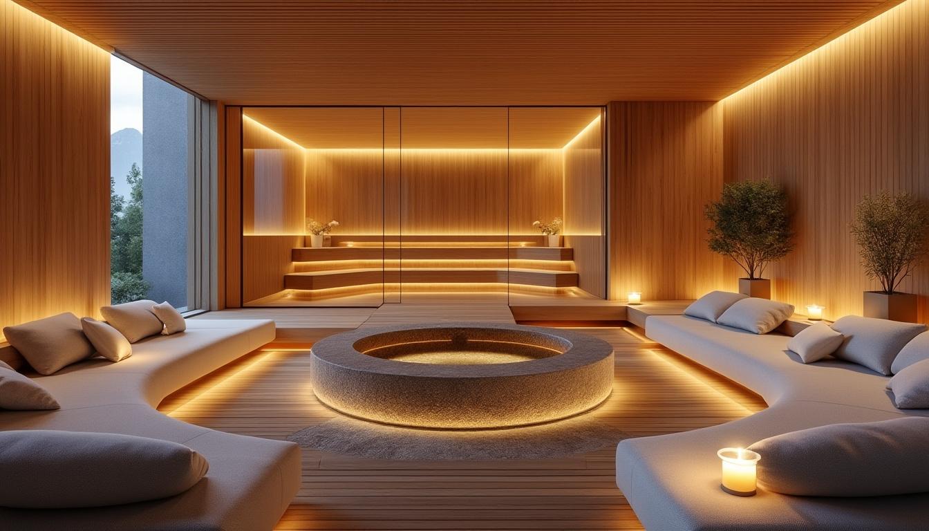 découvrez notre guide complet des saunas libertins à bordeaux, idéal pour passer une soirée inoubliable. explorez les meilleures adresses, les ambiances, et les conseils pour profiter pleinement de ces lieux uniques. préparez-vous à vivre une expérience sensuelle et conviviale au cœur de la capitale girondine.