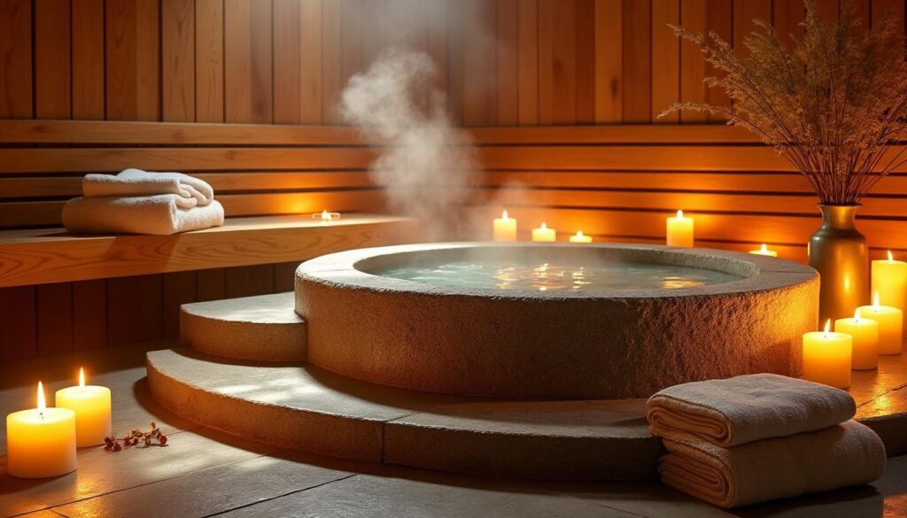 découvrez notre guide ultime des saunas libertins à bordeaux, offrant des conseils pratiques et des astuces pour passer une soirée inoubliable. explorez les meilleures adresses, les services disponibles et tout ce qu'il faut savoir pour profiter pleinement de l'expérience dans une ambiance conviviale et respectueuse.