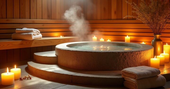 découvrez notre guide ultime des saunas libertins à bordeaux, offrant des conseils pratiques et des astuces pour passer une soirée inoubliable. explorez les meilleures adresses, les services disponibles et tout ce qu'il faut savoir pour profiter pleinement de l'expérience dans une ambiance conviviale et respectueuse.