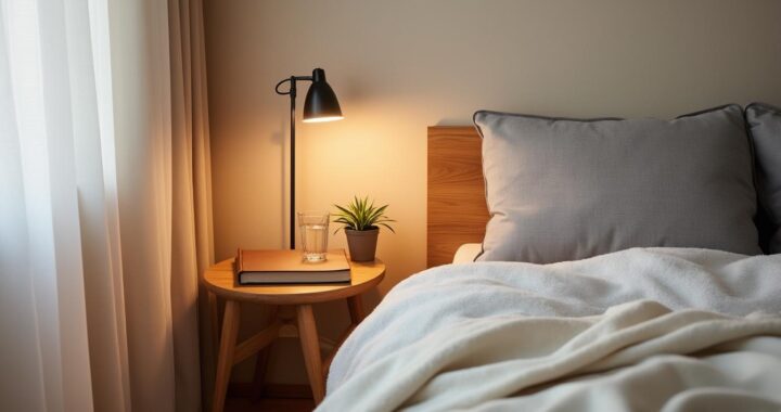 Des histoires d’amour pour dormir et pour adulte qui vous transporteront loin des soucis