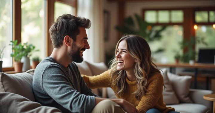 découvrez des idées de gages sexy et d'activités amusantes à tester en couple pour pimenter votre vie amoureuse et renforcer votre complicité. inspirez-vous pour passer des moments intimes inoubliables à deux !