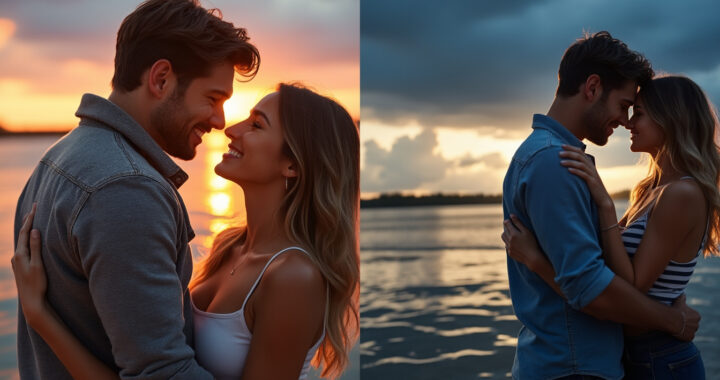découvrez des idées de gages cochons pour couples adultes, parfaites pour pimenter votre relation et renforcer votre complicité tout en vous amusant à deux.