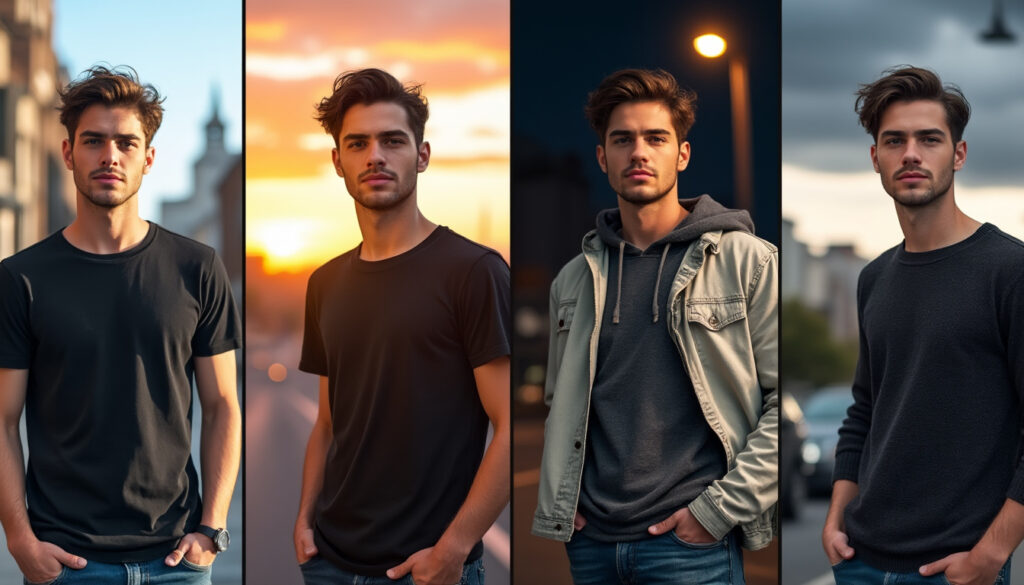découvrez les meilleures stratégies de sms pour proposer un rendez-vous sexy à une fille, en alliant respect, subtilité et efficacité afin d’optimiser vos chances de succès.