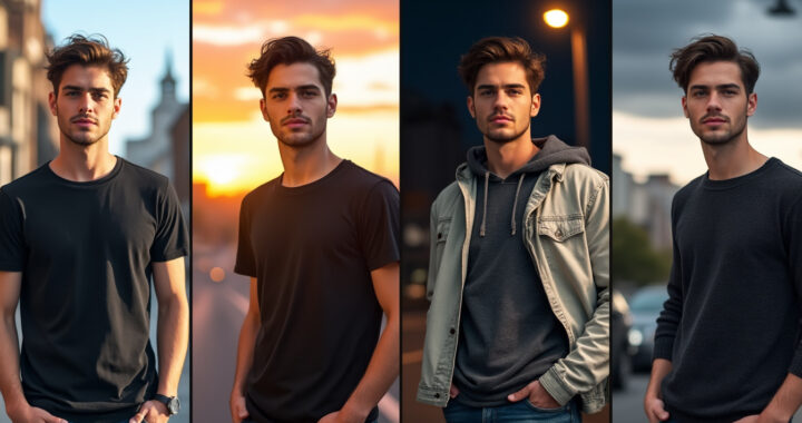 découvrez les meilleures stratégies de sms pour proposer un rendez-vous sexy à une fille, en alliant respect, subtilité et efficacité afin d’optimiser vos chances de succès.