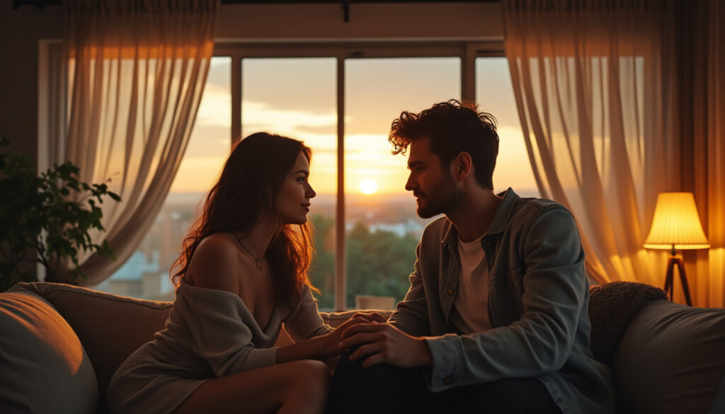 découvrez comment écrire des sms chauds et sexy pour pimenter vos échanges amoureux. inspirez-vous de nos conseils pour libérer votre créativité, séduire votre partenaire et booster la complicité dans votre couple !