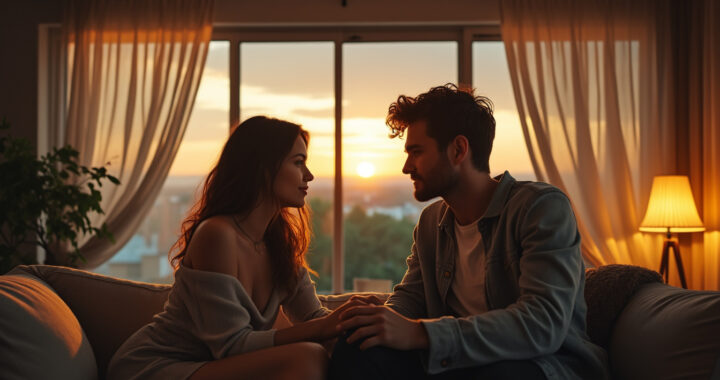 découvrez comment écrire des sms chauds et sexy pour pimenter vos échanges amoureux. inspirez-vous de nos conseils pour libérer votre créativité, séduire votre partenaire et booster la complicité dans votre couple !
