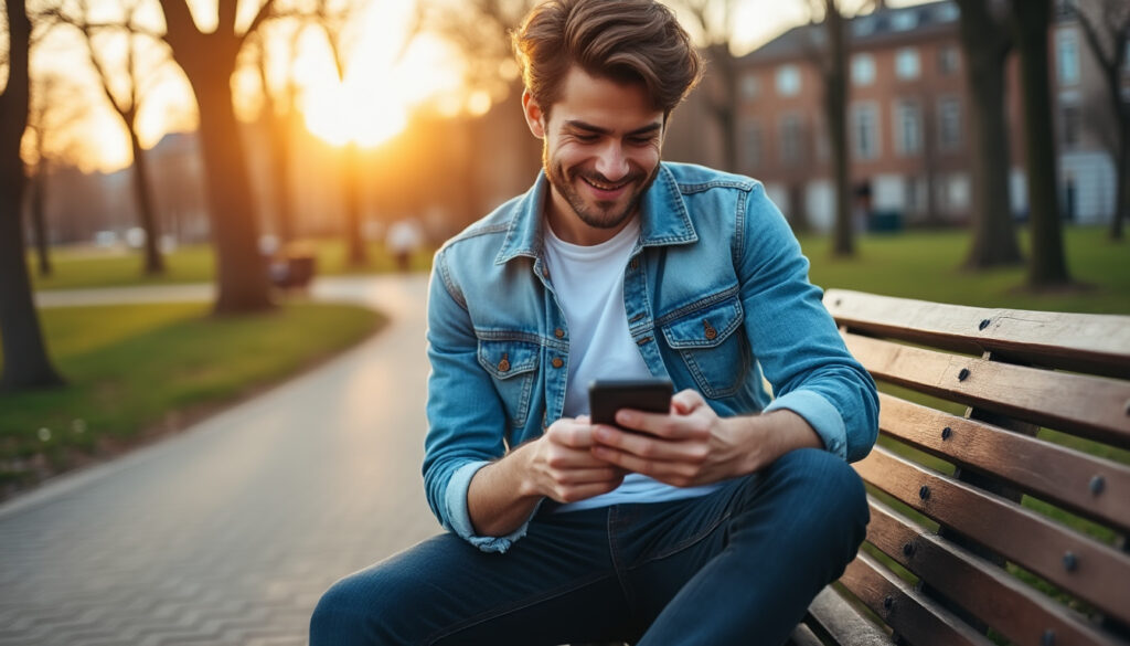 découvrez comment proposer un rendez-vous à une fille de manière originale grâce à des sms coquins, tout en restant élégant et séduisant. conseils et exemples pour sortir du lot et susciter son intérêt !