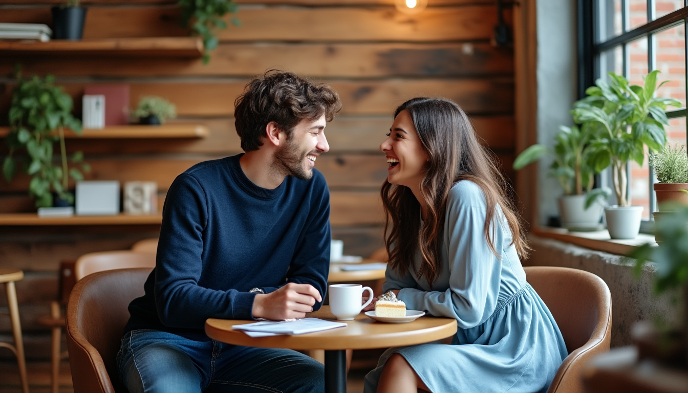 découvrez comment utiliser des sms coquins pour proposer un rendez-vous à une fille de manière originale et séduisante. conseils et exemples pour sortir du lot et éveiller son intérêt en douceur.