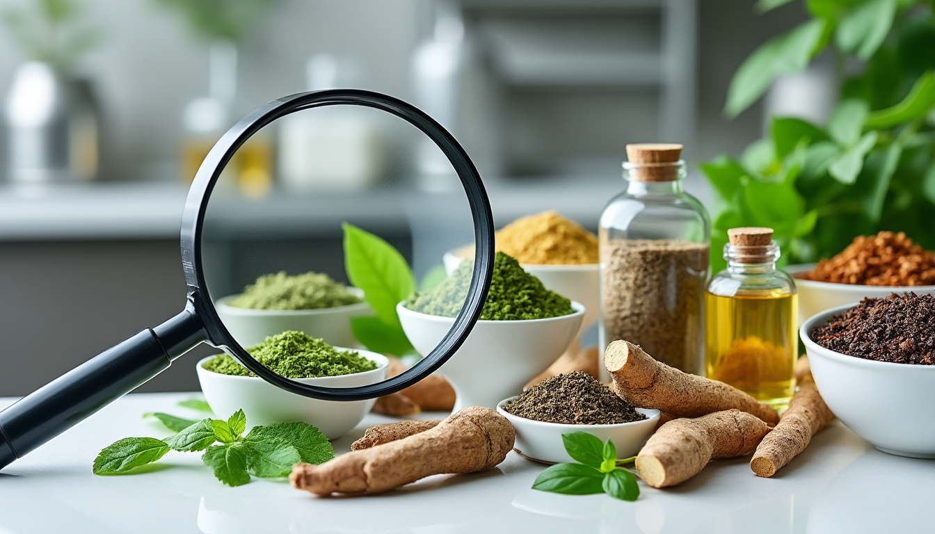 découvrez les avis d'experts sur vigorys et son impact sur la libido. analyse de son efficacité, conseils et explications pour mieux comprendre ce complément alimentaire dédié à la vitalité sexuelle.