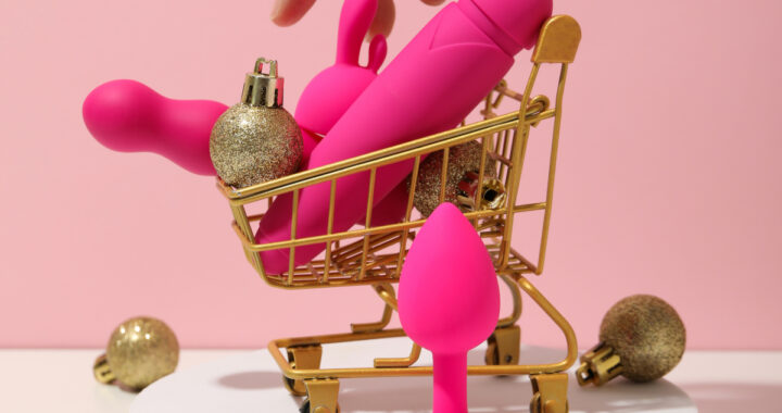 Pourquoi choisir les meilleures boutiques en ligne de jouets intimes est essentiel pour votre intimité