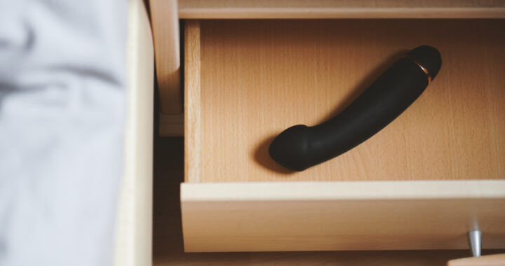 Les meilleures boutiques en ligne de gode anal pour tous les budgets et tous les goûts