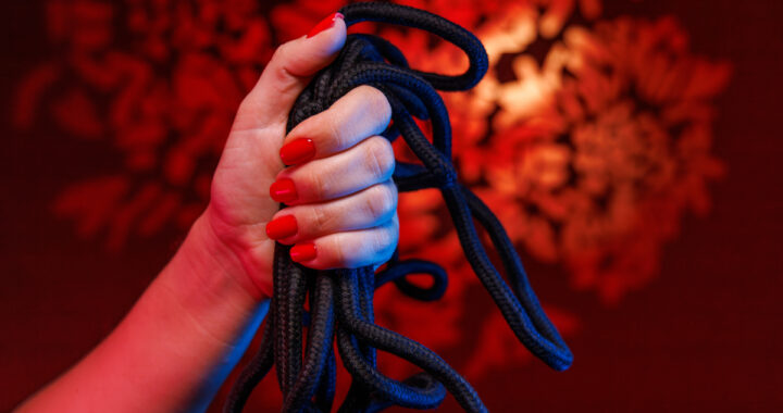 Les meilleures boutiques BDSM : l’art de sélectionner le matériel idéal