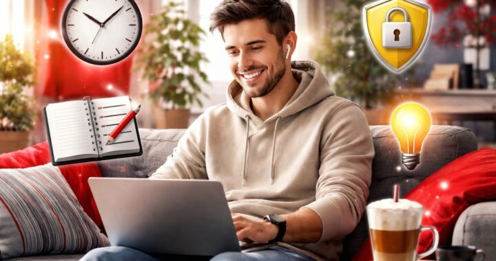 5 astuces pour profiter pleinement du chat gratuit sur NRJ