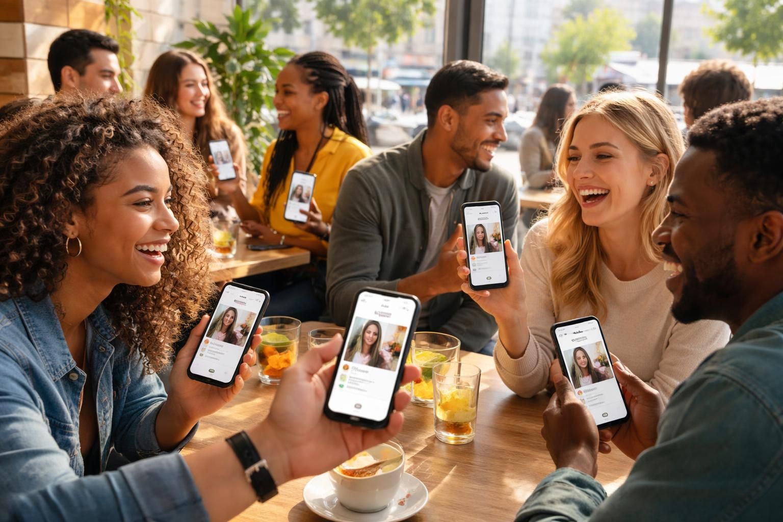 Avis sur Hinge : Pourquoi cette application de rencontre attire tant d’utilisateurs ?