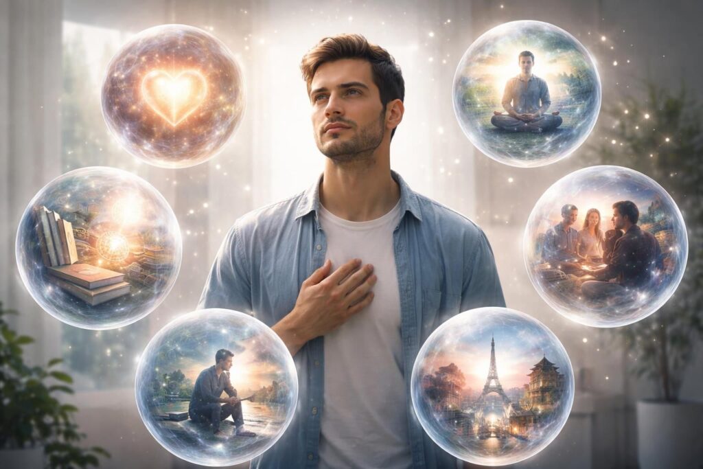 découvrez la définition de ken en explorant ses différentes dimensions pour une compréhension approfondie et enrichissante.