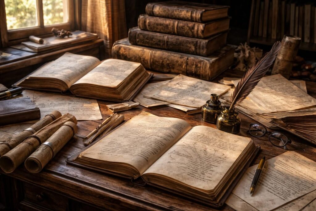 explorez l'origine et la définition du mot « chibrer » dans le vocabulaire français, découvrez son histoire et son usage contemporain.