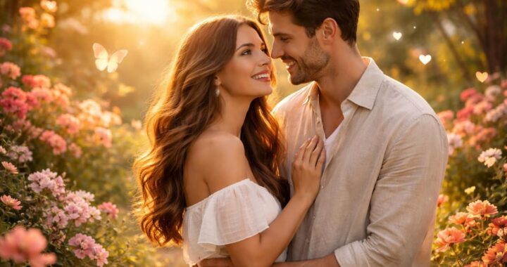 Découvrez les secrets de Bellesa pour une vie amoureuse épanouie