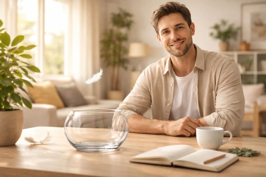 découvrez comment le vide couille peut améliorer votre confort et transformer votre quotidien grâce à ses bienfaits uniques.