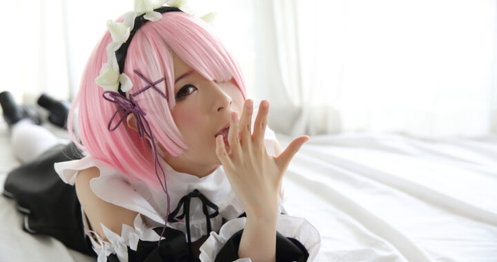 C’est quoi un ecchi dans les animes et pourquoi ce genre fascine tant les fans ?