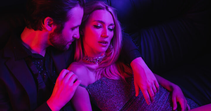 Les films Emmanuelle : Une exploration de la sensualité au cinéma