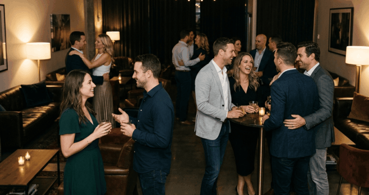 Libertines amatrice : l&rsquo;art de la séduction et de la passion partagée