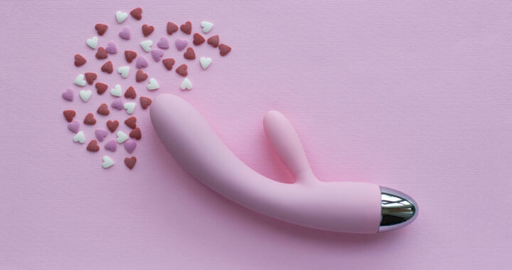 Pourquoi choisir les meilleures marques de vibromasseur vaginal ?