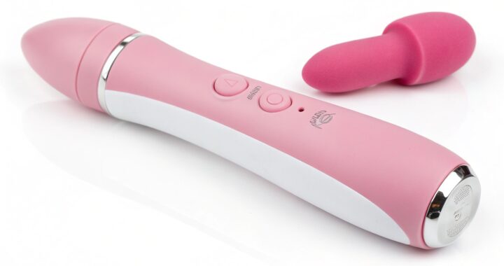Meilleur vibromasseur vaginal : conseils d&rsquo;experts pour une utilisation optimale