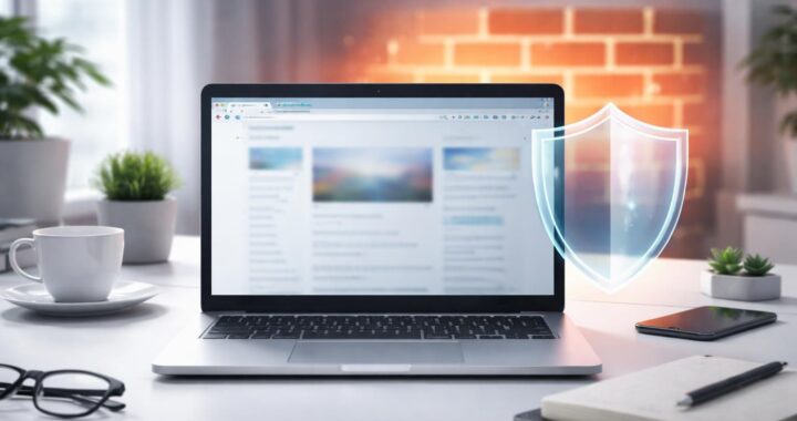 découvrez comment accéder à pornhub tout en évitant les publicités intrusives grâce à nos astuces simples et efficaces pour une navigation fluide et agréable.