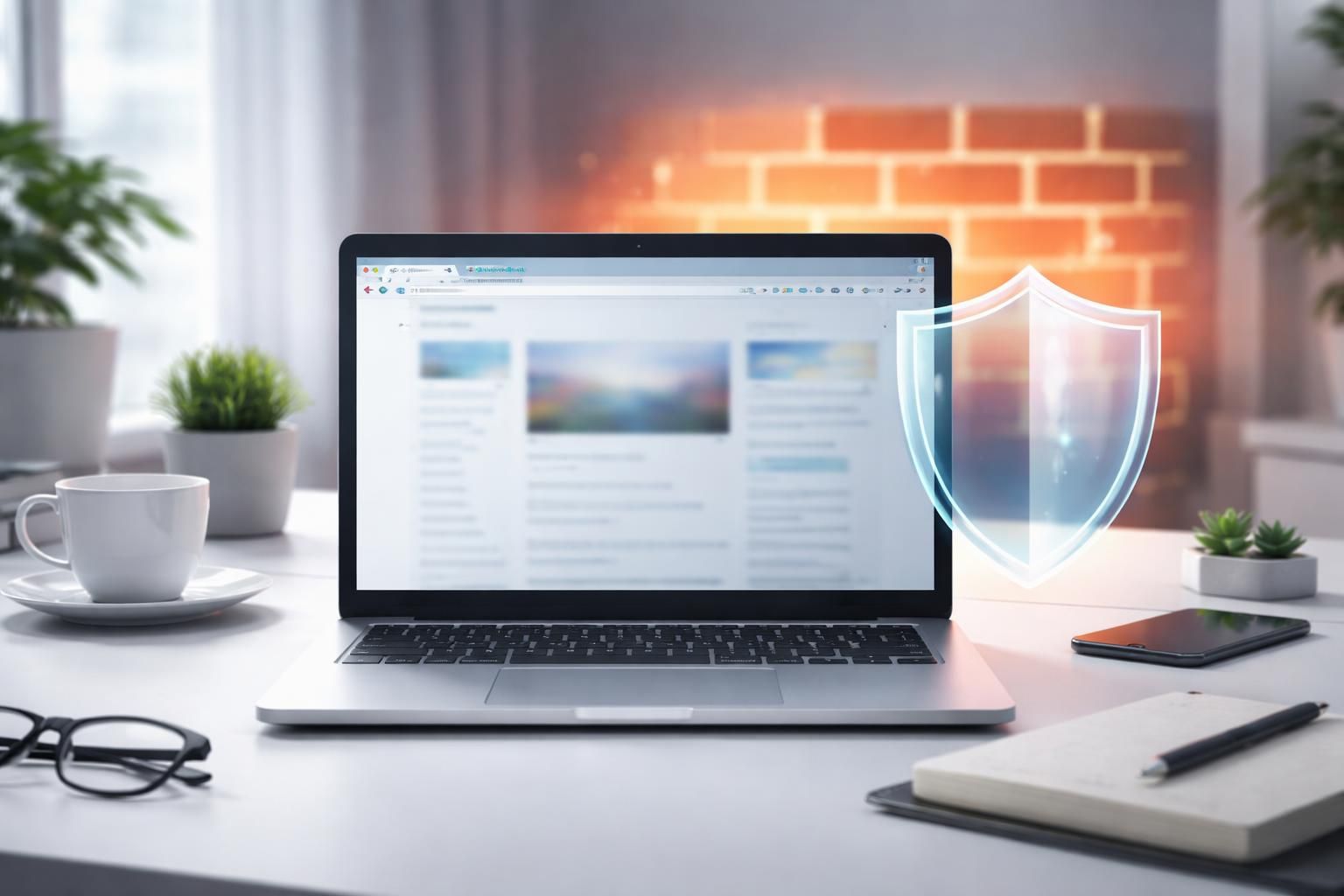 Comment aller sur Pornhub en évitant les publicités intrusives