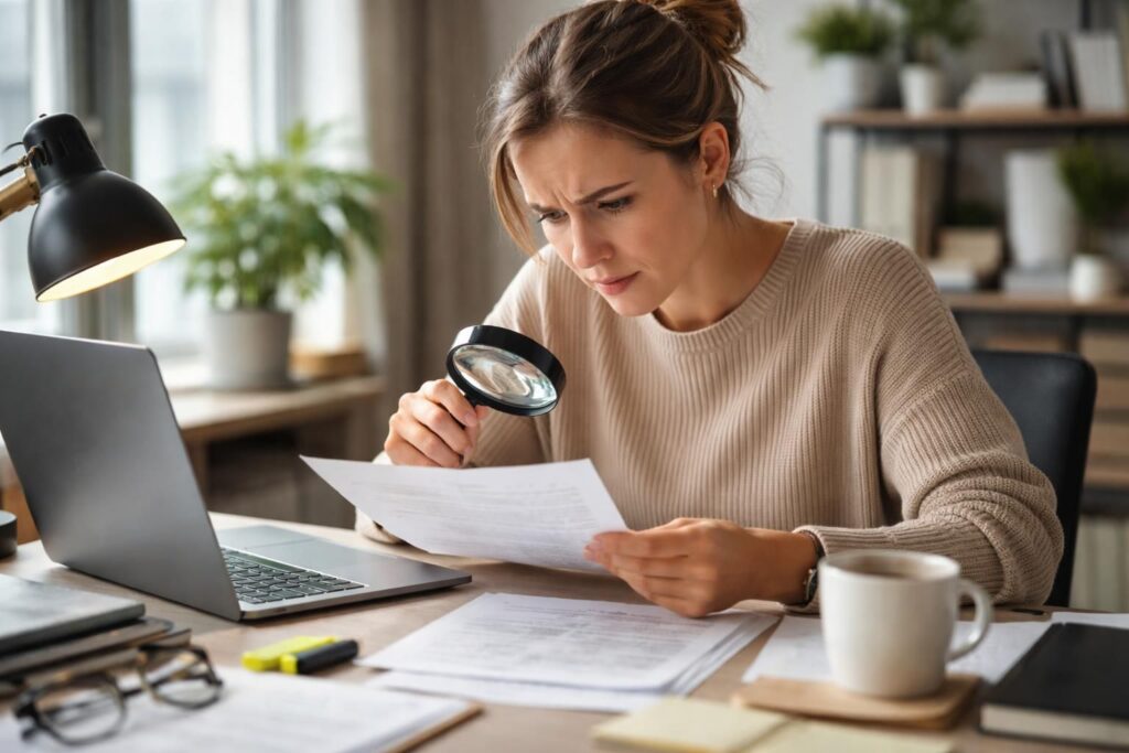 découvrez la définition de pignoler et apprenez son usage grâce à ce guide complet et clair.