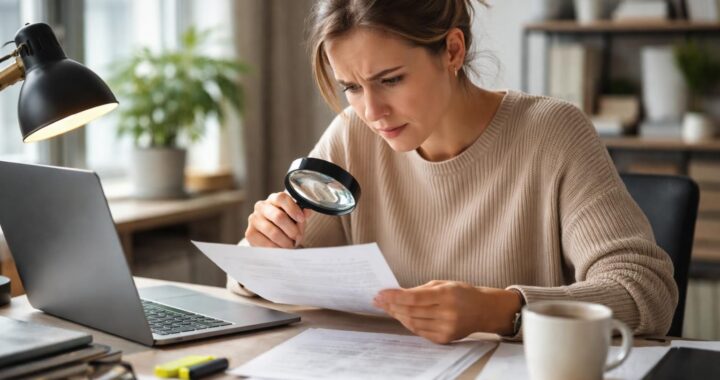 Comprendre la définition de pignoler : un guide
