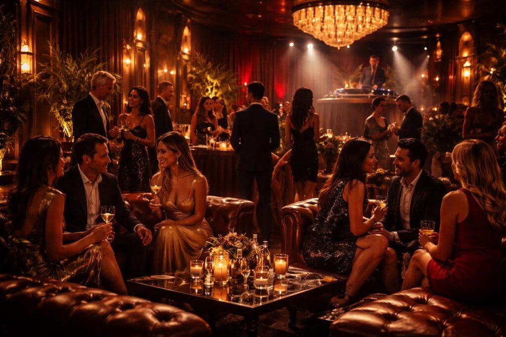 explorez des événements exclusifs et uniques dans notre club libertin à bruxelles, pour des soirées inoubliables et pleines de découvertes.