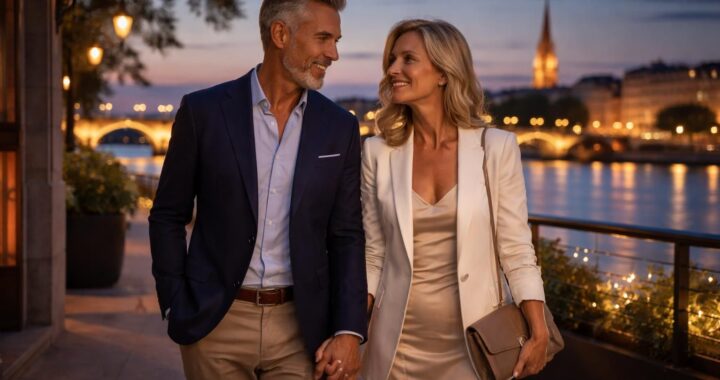 Échangisme à Bordeaux : conseils pour une pratique respectueuse et sécurisée