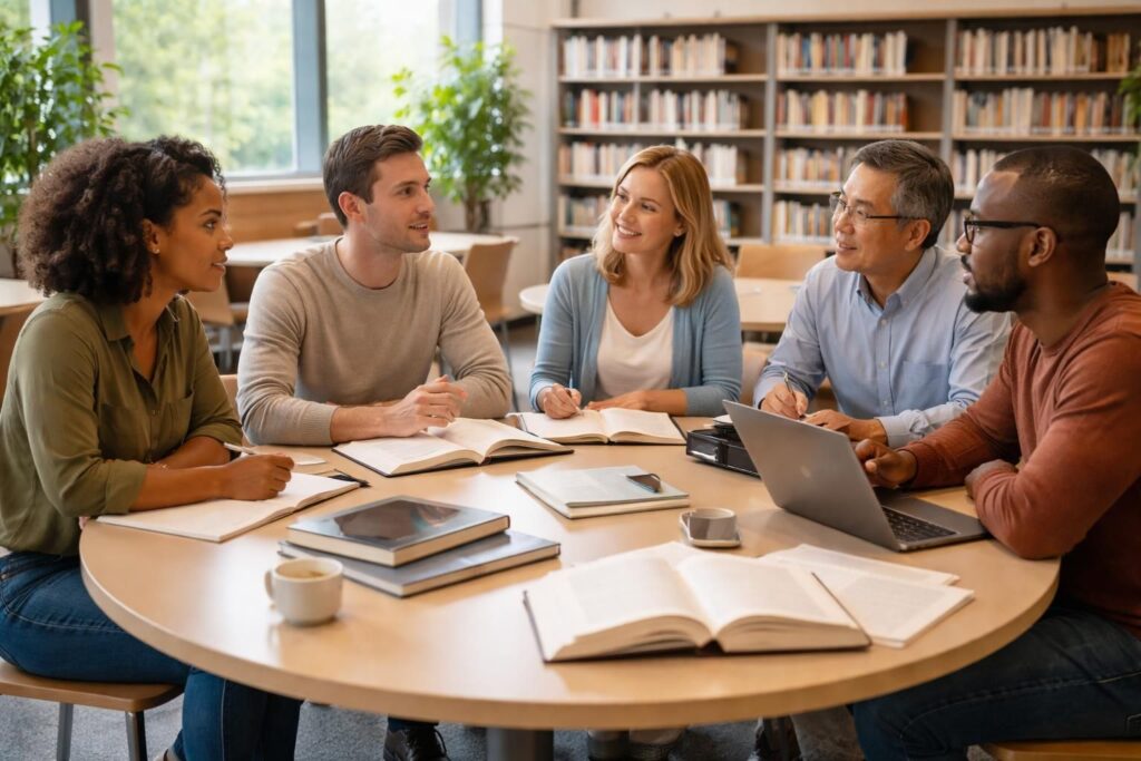 découvrez la définition du bukkake, ses particularités et comment cette pratique se distingue d'autres dans le même domaine.