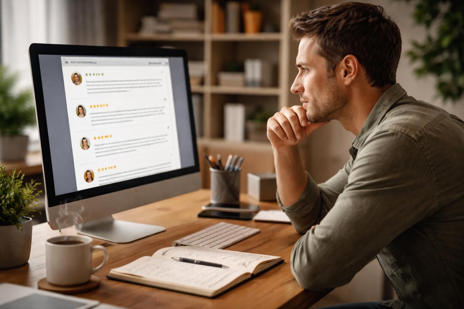 Exploration des avis sur Maturetenders : avis positifs ou négatifs ?
