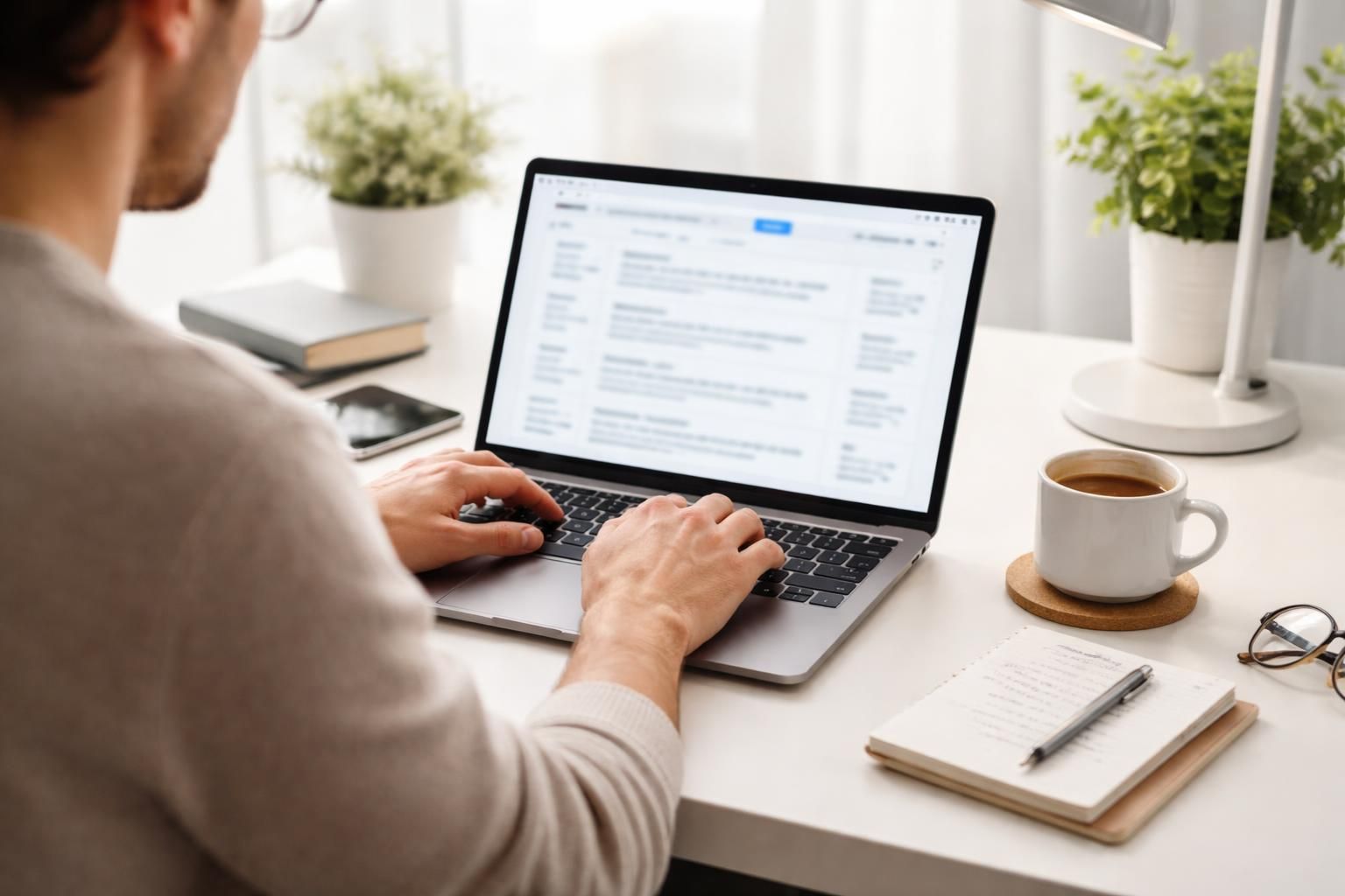 Exploration des méthodes pour savoir comment avoir un compte Onlyfans gratuit