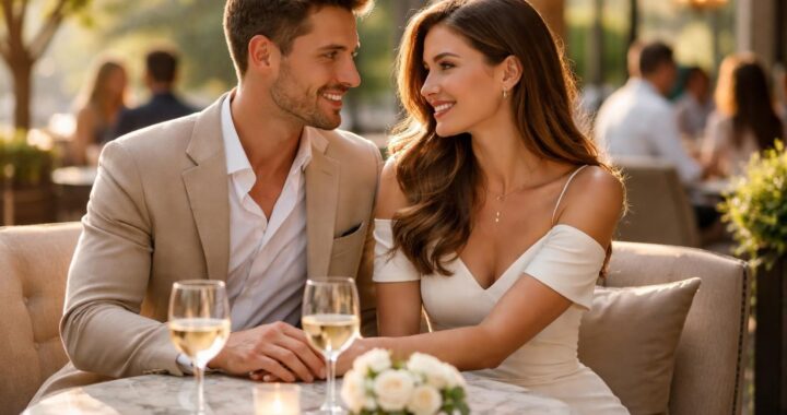 Les avantages d&rsquo;opter pour un tarif d&rsquo;Elite rencontre lors de votre quête de l&rsquo;amour