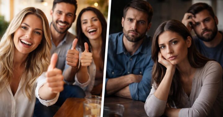 Les avis sur Becoquin : Entre enthousiasme et critiques, que retenir ?