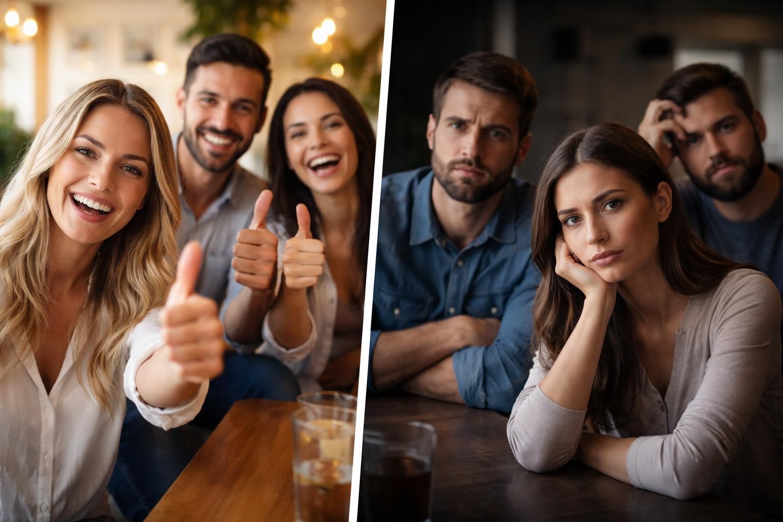 Les avis sur Becoquin : Entre enthousiasme et critiques, que retenir ?
